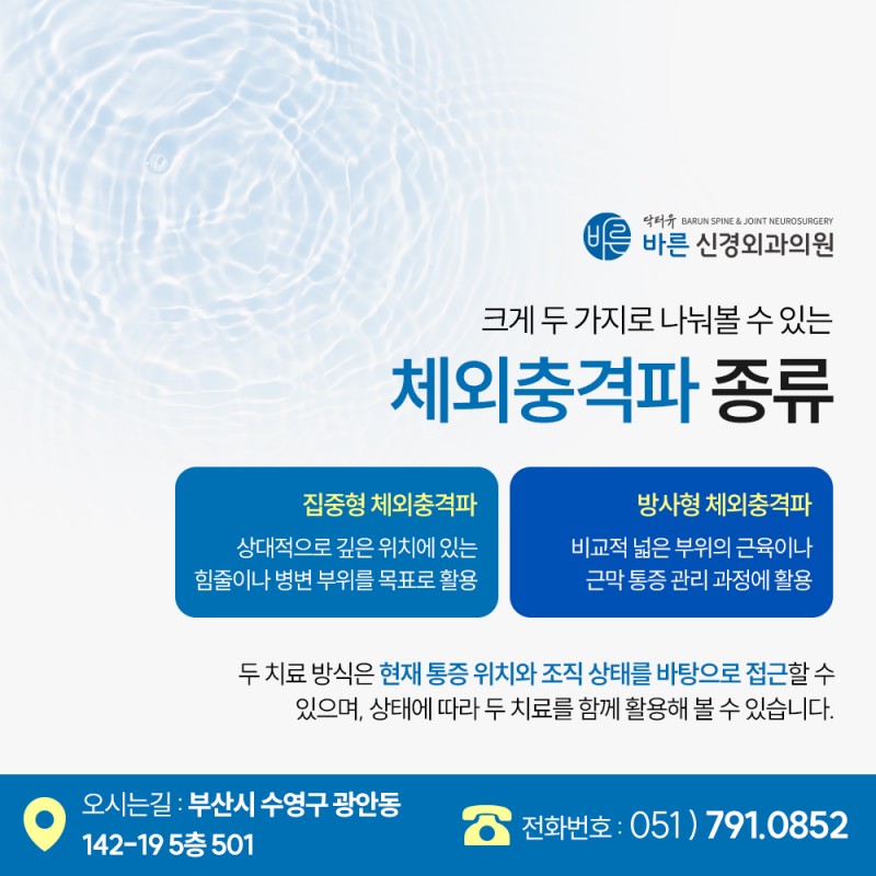 a492ceb88080d53363c709b60ccdd840_1782269656_7608.jpg