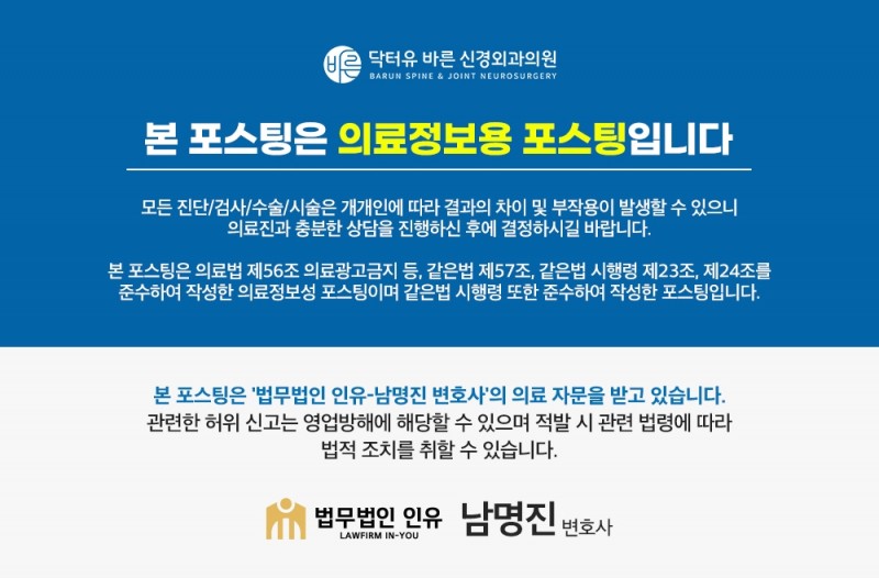 030452f90caf91dc726461fec6124d2b_1784006755_9876.jpg